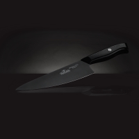 Поварской нож "Нож шеф-повара"