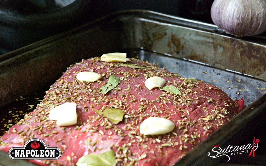 Блюда с пашиной: пошаговые рецепты с фото для легкого приготовления