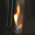 Независимая система мгновенного поджига JETFIRE™ у каждой горелки